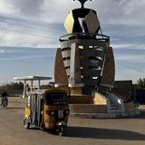 Approvisionnement en carburant : les propositions des conducteurs de tricycles d’Agadez