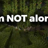 SCARY reddit stories and minecraft to put on in the background