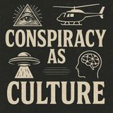 Conspiracy Culture Unveiled