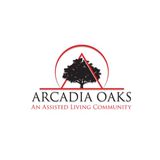 Why Is Arcadia Oaks Assisted Living Ideal for Seniors