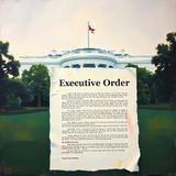 E.O.:  Additional Rescissions Of Harmful Executive Orders And Actions