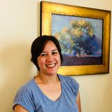 Episode 20: Collections, Assembly, Gathering (Janel Quirante)