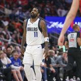 Tirando a Fallar: penurias en la Euroliga, maleficio en la NBA y la experiencia turca de Carles Durán
