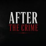 She Never Came Home: Two Swedish Girls Murdered