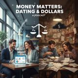 Financial Deal Breakers in Dating