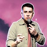 Nie stawajcie się niewolnikami ludzi | Roman Horodycki