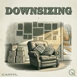 Downsizing - The Family Meeting Nobody Wants to Have
