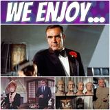 Ep 254 - Slots-A-Fun (DIAMONDS ARE FOREVER)