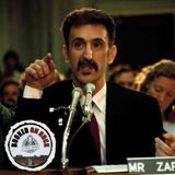 Frank Zappa Vs The PMRC [Highlight From Episode 301]