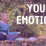 20 Minute Meditation for Acceptance and Gratitude  Beginner Meditation Series  Mindful Movement - The Mindful Movement