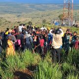2 June Special Feature - The amazing work with children of Beacon of Hope in the Democratic Republic of Congo