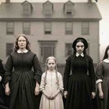 The Macabre History of the Morrison Family_ Five Vanished Wives _ And Nobody Saw Anything