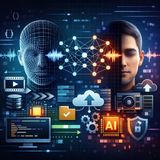 Course 24 - Machine Learning for Red Team Hackers | Episode 5: The Complete Guide to Deepfake Creation