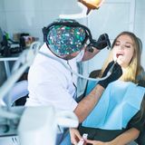 Your Smile, Your Health: Why Oral Care Is More Than Just Teeth