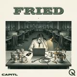 Fried - The Mismatch Trap