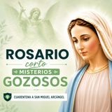 Rosario de Liberación — Día 12  DE 40 | Liberación De La Infidelidad, Sanación De Matrimonios
