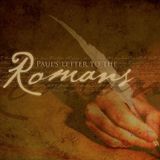 What's With Romans Chapter 4?
