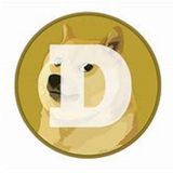 Dogecoin Holds Strong Support: DOGE Primed for a Major Move Higher