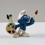 Immagine di copertina di 'Il CRE in Radio 2025'