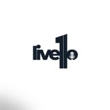 Livello 1 - Ep1