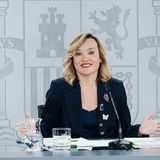 Tertulia de Dieter: La ausencia de Presupuestos