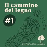 Passo 1 - Non solo energia, anche… architettura
