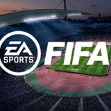 124 - #EAGATE, il mercato nero delle carte Icon di FIFA 21