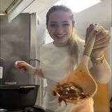 🥰❤️ لانا تحضّر مفاجأة مميزة لشقيقتها لولو! ✨💖