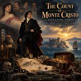 The Count of Monte Cristo by Alexandre Dumas | Epic Revenge, Betrayal & Redemption Classic Audiobook Part 2