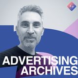 Ep02 | Nike - Just do it