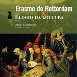#54 | Manual do cavaleiro cristão VII