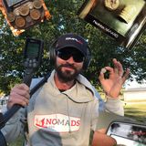 11/24/19 Scott Troeckler: NOMADS, Simplex, Nokta Makro and more,,,