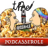 Episode 11: The Drive, The Fumble, and the Tampering era