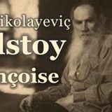 Françoise  Lev Nikolayeviç TOLSTOY sesli öykü tek parça