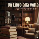 S02E18: "Non dirmi che hai paura" - forte, emozionante, imperdibile