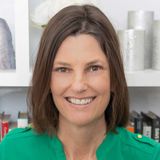 Dr. Renee Schmid from the Pet Poison Helpline