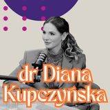 Mąż odszedł do kochanki - chciała „zrobić sobie twarz”, żeby wrócił 💔 Szczerze o medycynie estetycznej z dr Dianą Kupczyńską 👩🏻‍⚕️