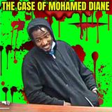 Genius Suspect Walks Out of Interrogation Room | The Case of Mohamed Diane
