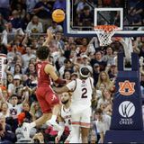GURU TALKIN SPORTS: EPISODE 259