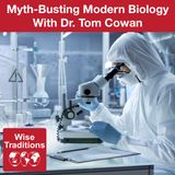 429: Myth-Busting Modern Biology