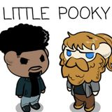 Intro To LittlePooky