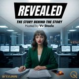 Revealed - When Mainstream Is the Misinformation