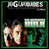 96 - El Increíble Hulk