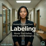 Labeling - The Sorting Machine: Why Our Brains Need Categories and Our Societies Suffer for It