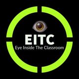 Eye Inside The Classroom - Exposing Woke Teachers, S1, E33