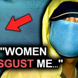 Cops Discover Serial Killer_s Horrific Secrets _ The Korean _Raincoat_ Killer