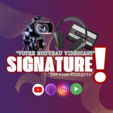 Du Coeur Aux Etoiles par Brigitte Violier