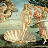 La prescrizione della bellezza: quando arte e natura diventano terapia