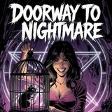 Signed in Blood: The Ultimate Supernatural Home Security Podcast "Home Security"