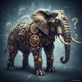 The Institutional GOP Rebrand